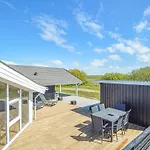 Lakolk Xii Denmark Holiday home