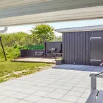 Lakolk Xii Denmark Σπίτι διακοπών *