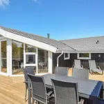 Lakolk Xii Denmark