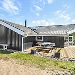 Lakolk Xii Denmark
