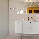 Lakolk Xii Denmark *