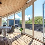 Lakolk Xii Denmark *
